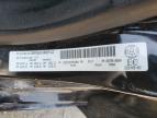 2015 CHRYSLER 200 C for sale at Copart ON - LONDON