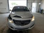 2015 Buick Regal Premium   en Venta en Lexington, KY - Front End