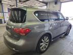 Pasco, WA에서 판매 중인 2013 Infiniti Qx56  - Mechanical