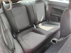 2014 Volkswagen Beetle  продається в Dunn, NC - Mechanical