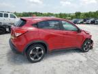 2018 Honda Hr-V Ex   იყიდება Walton-ში, KY - Front End