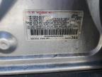 2010 Mitsubishi Outlander Es للبيع في Jacksonville، FL - Front End