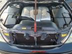 Lumberton, NC에서 판매 중인 2001 Lexus Ls 430 - Front End