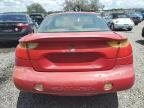 2001 Saturn Sc2  for Sale in Riverview, FL - Side