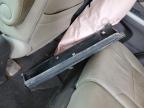 2012 Honda Cr-V Exl   продається в Ocala, FL - Side