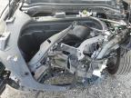 2023 Ford Mustang Mach-E Premium na sprzedaż w Homestead, FL - Front End