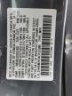 2014 Honda Cr-V Lx   en Venta en Wilmington, CA - All Over