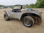 1971 Volkswagen Beetle   for Sale in Columbia Station, OH - Mechanical