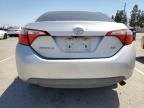 2014 TOYOTA COROLLA L   for sale at Copart CA - RANCHO CUCAMONGA