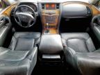 New Braunfels, TX에서 판매 중인 2013 Infiniti Qx56    - Minor Dent/Scratches