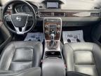 2015 Volvo Xc70 T5 Premier на продаже в New Britain, CT - Mechanical
