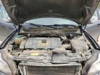 2007 Volvo Xc90 3.2 for Sale in Pekin, IL - Side