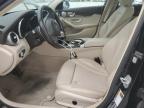 2015 Mercedes-Benz C 300 4Matic продається в Kansas City, KS - Rear End