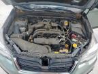 2017 Subaru Forester 2.5I за продажба в Haslet, TX - Hail