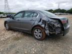 2012 Honda Accord Lxp for Sale in China Grove, NC - Rear End