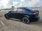 2014 Mitsubishi Lancer Es/Es Sport   en Venta en Temple, TX - Minor Dent/Scratches