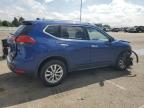 2017 Nissan Rogue S   იყიდება Moraine-ში, OH - Front End