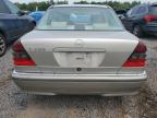 1998 Mercedes-Benz C 230   იყიდება Hillsborough-ში, NJ - Front End