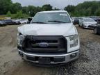 2015 Ford F150 Super 2.7L იყიდება North Billerica-ში, MA - Front End