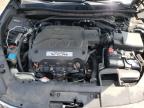 2012 Honda Crosstour Exl للبيع في New Britain، CT - Undercarriage