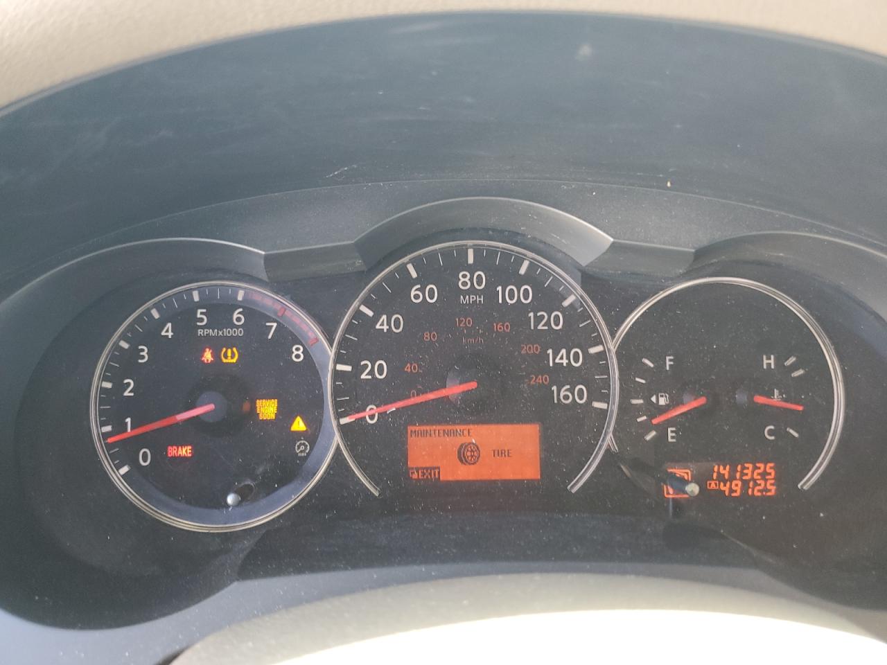 2010 Nissan Altima Base VIN: 1N4AL2AP5AC100622 Lot: 61775105