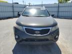 2011 Kia Sorento Base   продається в Antelope, CA - Front End