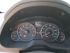 2013 Subaru Outback 2.5I Premium   for Sale in Martinez, CA - Minor Dent/Scratches
