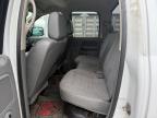 2009 DODGE RAM 4500 ST   for sale at Copart MN - ST. CLOUD