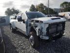 2024 Chevrolet Silverado K3500 High Country for Sale in Apopka, FL - Front End