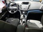 2014 Ford C-Max Se for Sale in London, ON - Undercarriage