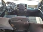 2012 Dodge Ram 3500 St   იყიდება Lebanon-ში, TN - Front End