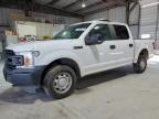 2019 Ford F150 Supercrew продається в Rogersville, MO - Mechanical