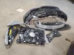 2025 AUDI A7 PRESTIGE S-LINE   for sale at Copart ON - TORONTO