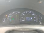 2011 Toyota Camry Hybrid for Sale in Barberton, OH - Normal Wear