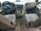 2003 Chevrolet Astro  for Sale in Knightdale, NC - Minor Dent/Scratches