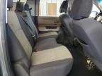2009 Dodge Ram 1500  на продаже в Fort Wayne, IN - Mechanical