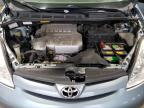 2008 Toyota Sienna Ce na sprzedaż w Blaine, MN - Mechanical