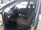 2004 FORD FOCUS GHIA for sale at Copart ROCHFORD