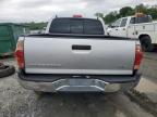 2005 Toyota Tacoma Double Cab de vânzare în Spartanburg, SC - Front End
