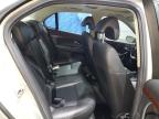 2008 Saab 9-3 2.0T за продажба в Candia, NH - Water/Flood