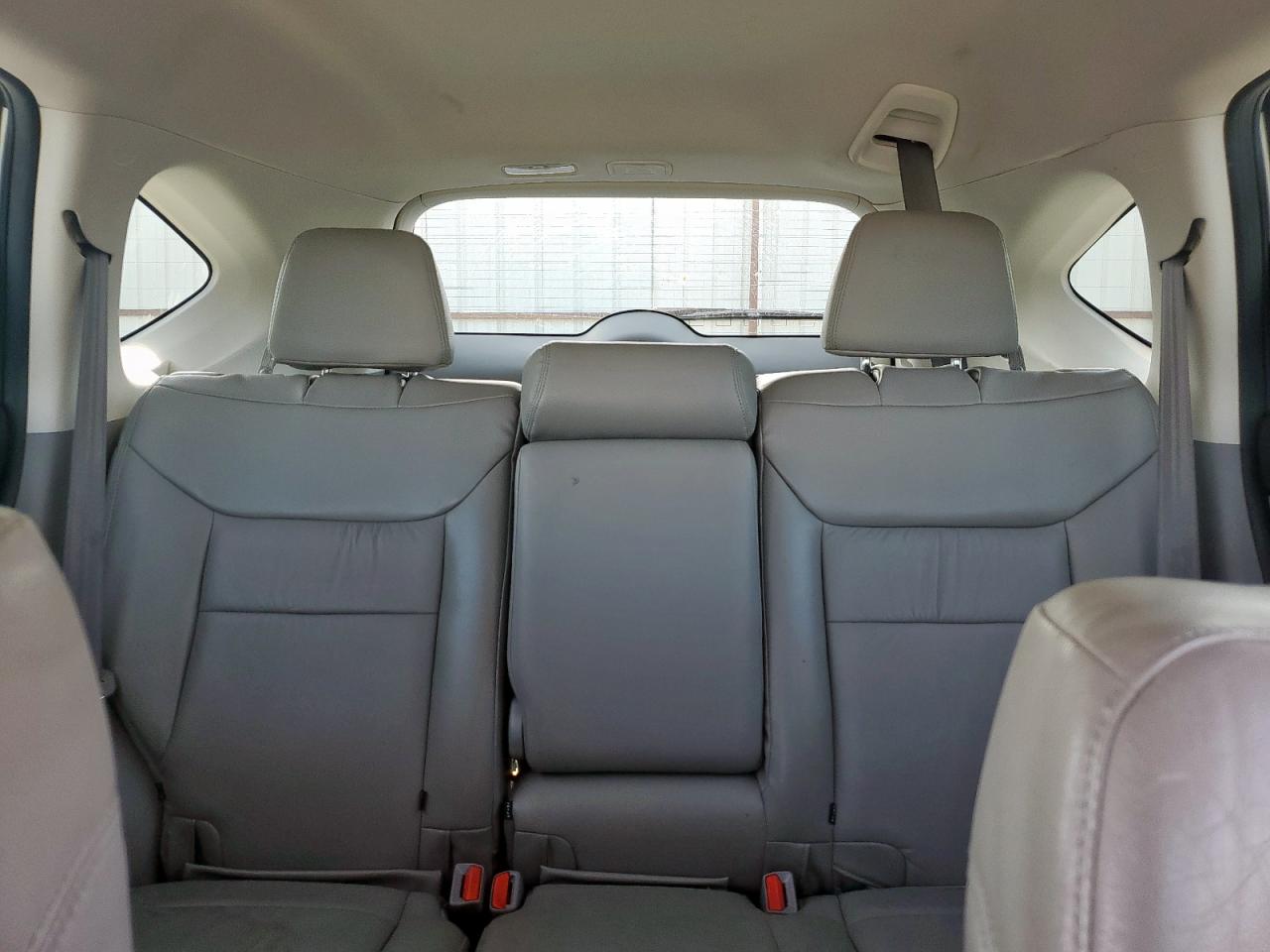 2013 Honda Cr-V Lx VIN: 5J6RM3H39DL013758 Lot: 62524635