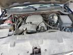2009 Chevrolet Silverado K1500   на продаже в Houston, TX - Front End