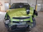 Columbia, MO에서 판매 중인 2013 Chevrolet Spark 1Lt - Front End