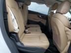 2022 Audi Q7 Prestige   for Sale in West Palm Beach, FL - Side