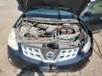 2011 NISSAN ROGUE S for sale at Copart ON - COOKSTOWN