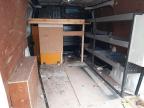 2022 VAUXHALL VIVARO F29 for sale at Copart SANDY