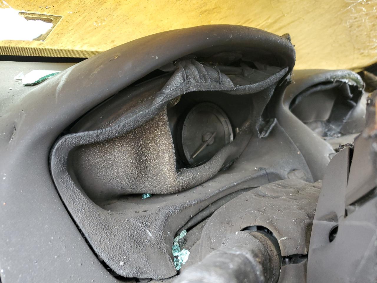 2015 Acura Tlx Tech VIN: 19UUB3F56FA003781 Lot: 59676305