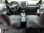 2004 Toyota Rav4  en Venta en Memphis, TN - Rear End