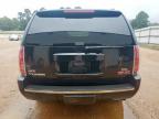 2009 Gmc Yukon Denali for Sale in Longview, TX - Front End
