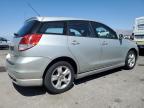 2003 Toyota Corolla Matrix Xr იყიდება North Las Vegas-ში, NV - Mechanical